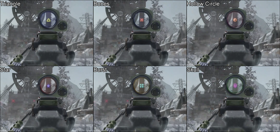 Black Ops Sights.png