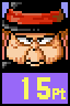 CardBaba