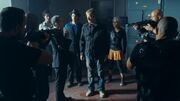 Episode2.6 48