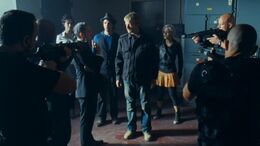 Episode2.6 48