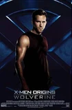 X-Men-le-origini-Wolverine-Character-Poster-3