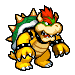 Bowser Sprite MLVCB.gif