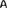 SF-A