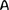 SF-A