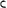 SF-C