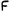 SF-F