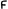 SF-F