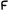 SF-F