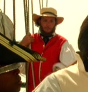 Enterprise brig crewman 2