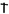 SF-T