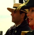 Enterprise brig crewman 9.jpg