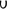 SF-U