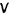 SF-V