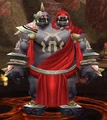 Vim'gol the Vile.jpg
