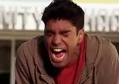 Angrysav.jpg (4 KB) Angrysav