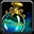 Inv potione 4