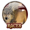 Races