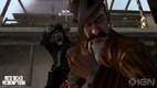 Red-dead-redemption-legends-and-killers-20100805100824930 640w