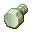 Big Screw