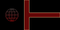 Flag of the Democratic Order