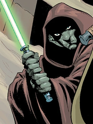 Green Imposter Jedi.png