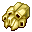 Omega Cannon