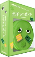 Ofclboxart icltd Gachapoid1