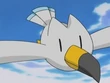 EP294 Wingull