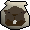 Beaver_pouch.png