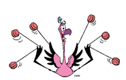 Clipyoyo