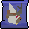 Magic focus scroll