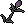 Blightleaf (item)