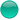 Tango dp