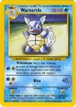 WartortleBS