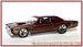 69 superbee mystery