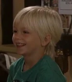 Max turner