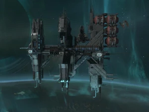 Anchor 9.jpg