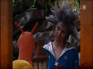 Folge2555-1.jpg