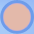LS3 - Piel 2.gif (733 B) LS3 - Piel 2