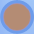 LS3 - Piel 3.gif (723 B) LS3 - Piel 3