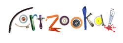 Artzooka.png