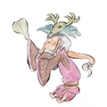 Madame Fawn.jpg