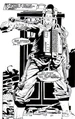 Junkyarddemon01.jpg