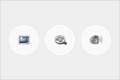 Feature.png