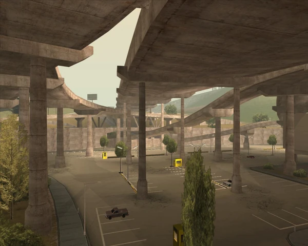 600px-MulhollandIntersection-GTASA-underside.jpg