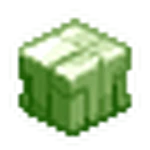 Tough Stone