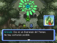 Engranaje del Tiempo del Bosque Enraizado3