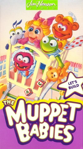 File:Muppetbabiesletsbuild.JPG