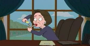 NancyP