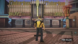 Deadrising2 2010-10-04 12-22-33-80